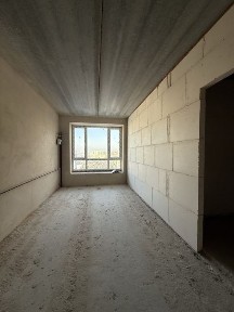 ЦЕНТР МІСТА! Готовий будинок! ГАЗ! Без комісії