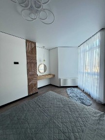 Київська область, Ірпінь