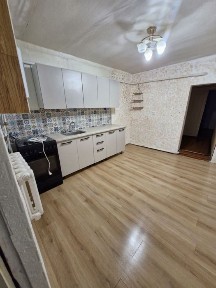 Чернігівська область, Чернігів