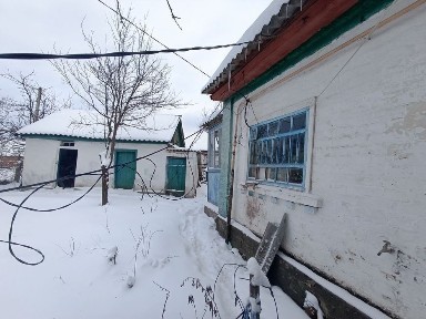 Полтавська область, Лубни