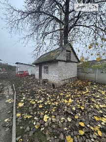 вулиця Піщана, Сквира, вул. Піщана • ID 33694037