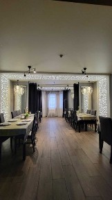 Львівська область, Львів, Сихівський