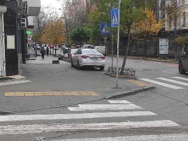 Київська область, Київ, Шевченківський