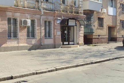 Київська область, Київ, Подільський