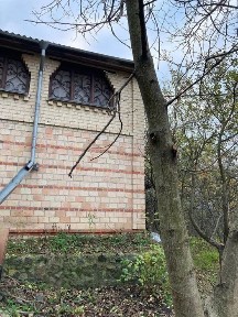 Київська область, Креничі