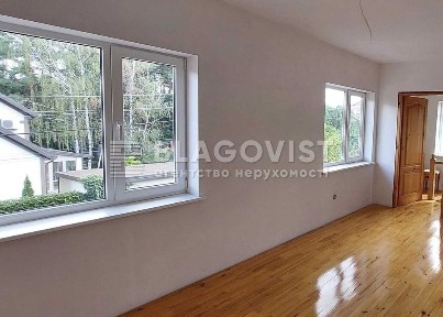 Київська область, Козин