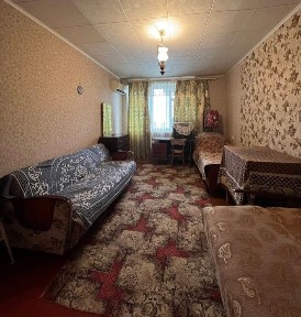 Одеська область, Чорноморськ