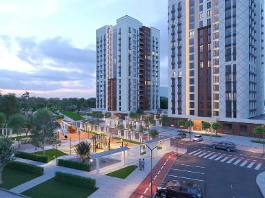 Одеська область, Одеса, Приморський