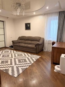 Одеська область, Одеса, Київський