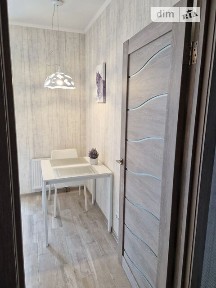 бульвар Миколи Руденка, район Святошинський, Київ, бул. Миколи Руденка 8 • ID 33892694