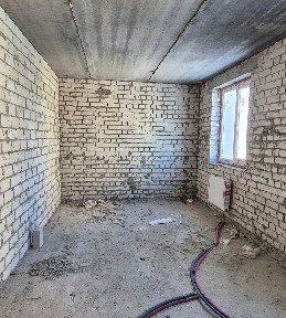 Харьков, Героев Харькова просп., 270В