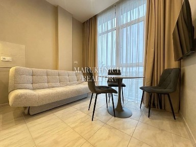 Дніпропетровська область, Дніпро, Шевченківський