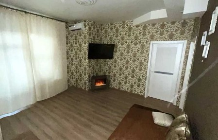 Харківська область, Харків, Шевченківський