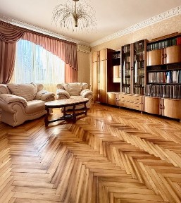 Запорізька область, Запоріжжя, Вознесенівський