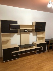 Запорізька область, Запоріжжя, Вознесенівський