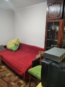 Оренда будинку 45 м², Зелена вул.