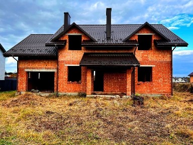 Львівська область, Ременів