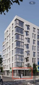 Львівська область, Львів, Залізничний