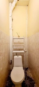 Дніпропетровська область, Дніпро, Соборний