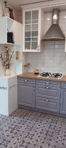 Дніпропетровська область, Дніпро, Соборний