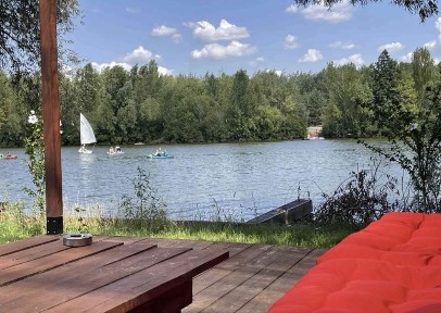 Оренда будинку Можливо під офіс або для сімʼі