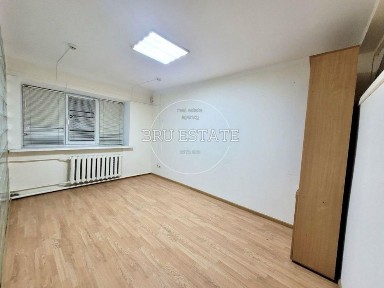 Київська область, Київ, Голосіївський