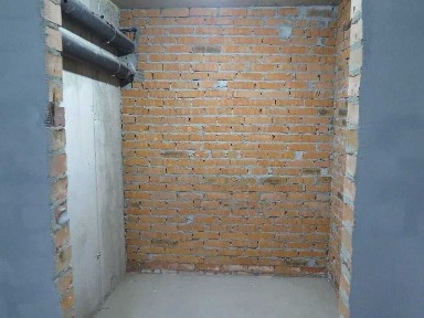 Оренда приміщень під склад (4 м) Львів, Шевченка 42А. 1,5 км до центру