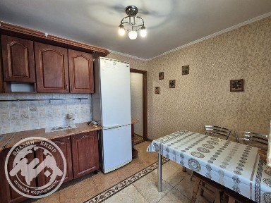 Вінницька область, Вінниця