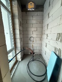 Продаж будинку 99.3 м², Чубинського, 17