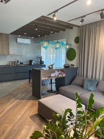 Одеська область, Одеса, Київський