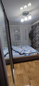 Вінницька область, Ладижин