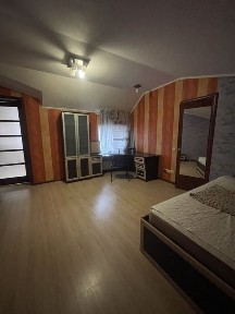 Продам будинок на Костанді