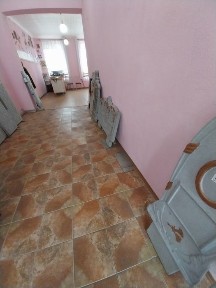 Кіровоградська область, Олександрія