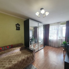 Запорізька область, Запоріжжя, Комунарський