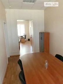 вулиця Гончара Олеся, мікрорайон Нагорний, район Соборний, Дніпро, вул. Гончара Олеся 21 • ID 33881033