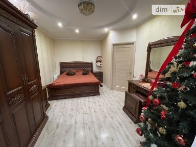 Продаж 1к квартири 45 кв. м на вул. Київська 29 корпус 5 • ID 33850811