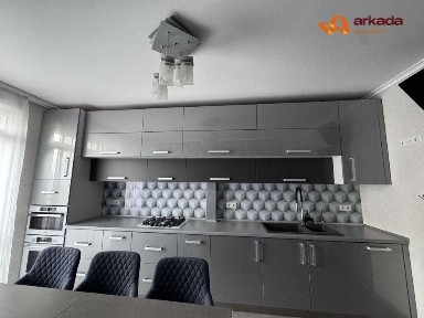 Івано-Франківська область, Івано-Франківськ