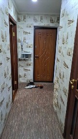 Запорізька область, Запоріжжя, Комунарський