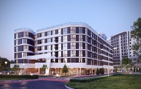 Львівська область, Львів, Франківський