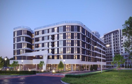 Львівська область, Львів, Франківський