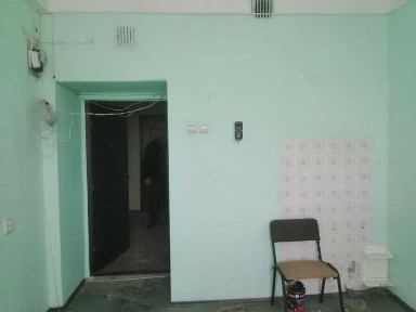 Аренда офиса 14.3 м², Байрона пер., 23а