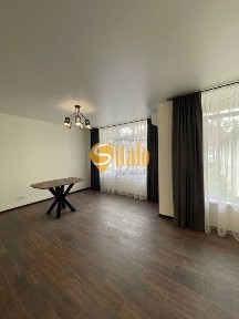 Оренда таунхауса, закрита територія в лісі! Верхні Бортничі.