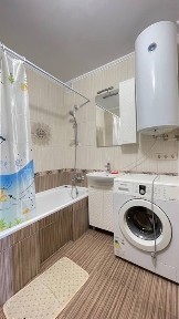 Ровно, Видинская ул., 5В