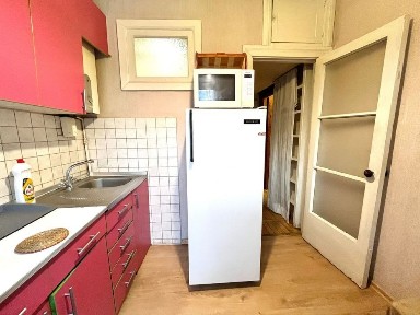 Київська область, Київ, Солом'янський