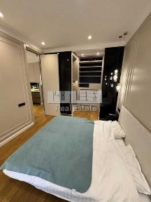 Київська область, Київ, Печерський