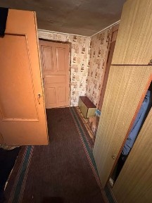 Продажа будинку Вул. Івана Франка