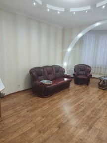 Одеська область, Одеса, Приморський