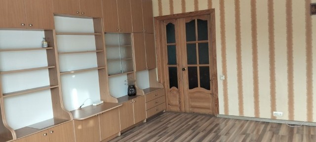 Рівненська область, Вараш