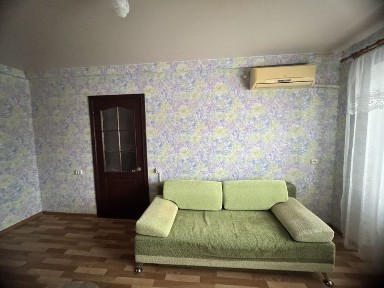 Дніпропетровська область, Кам'янське