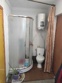 Дніпропетровська область, Дніпро, Шевченківський